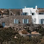 Diana Villa Mykonos